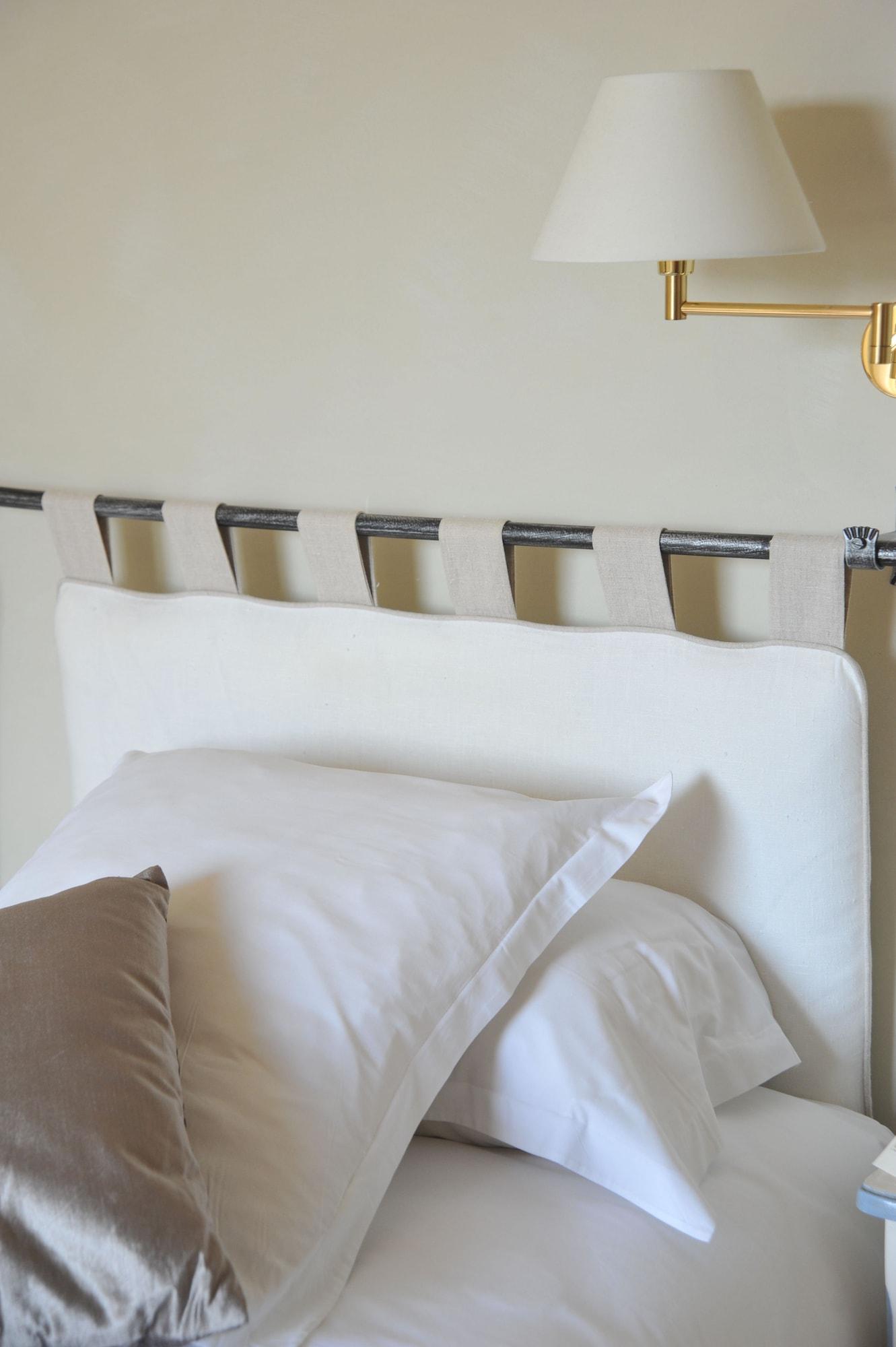 Maison Berard Hotel - Restaurant - Spa La Cadière-d’Azur Kültér fotó