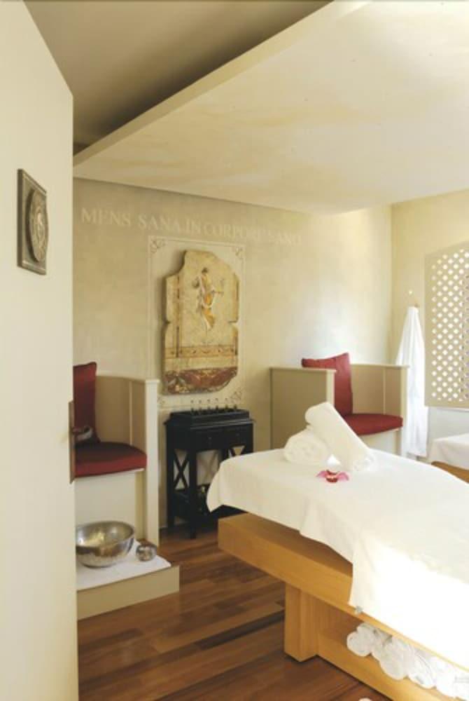 Maison Berard Hotel - Restaurant - Spa La Cadière-d’Azur Létesítmények fotó