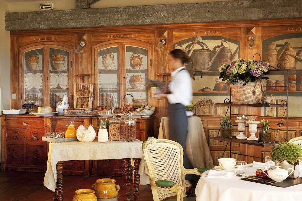 Maison Berard Hotel - Restaurant - Spa La Cadière-d’Azur Kültér fotó
