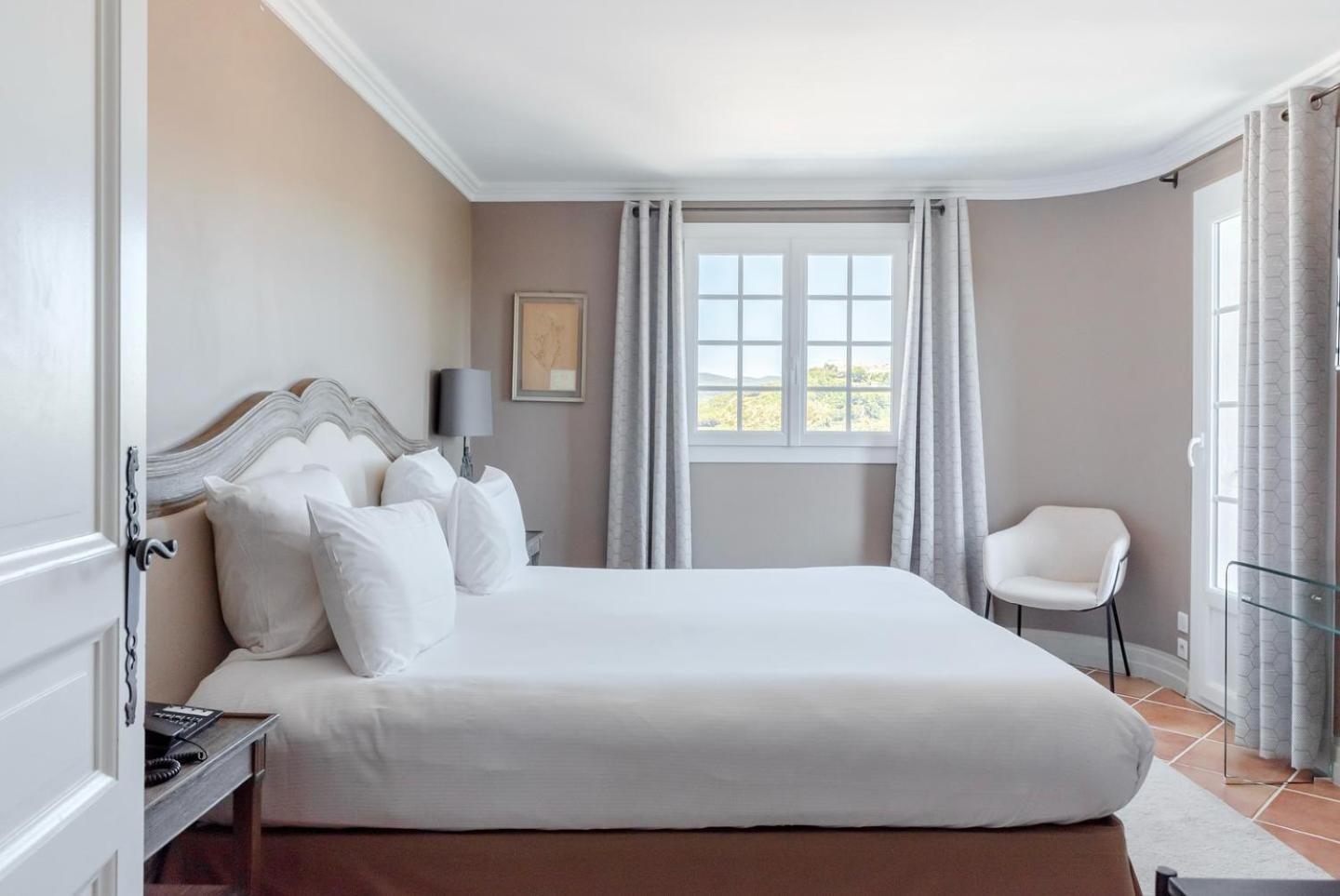 Maison Berard Hotel - Restaurant - Spa La Cadière-d’Azur Kültér fotó