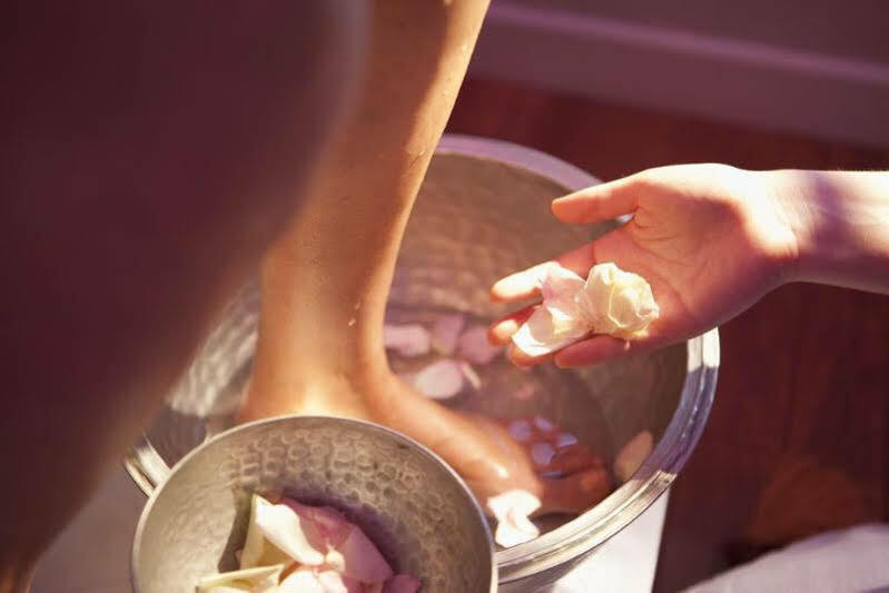 Maison Berard Hotel - Restaurant - Spa La Cadière-d’Azur Kültér fotó
